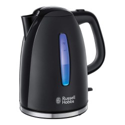 Електрическа Кана Russell Hobbs Textures 22591-70, 1.7L